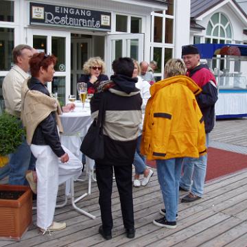 CabrioRuegen 2003 34