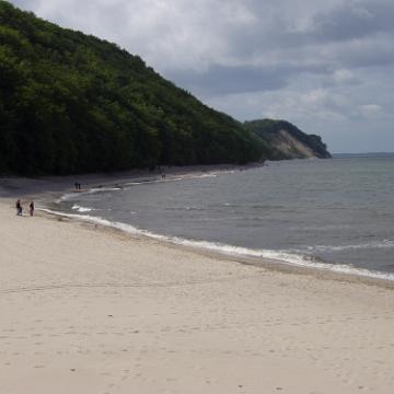 CabrioRuegen 2003 35