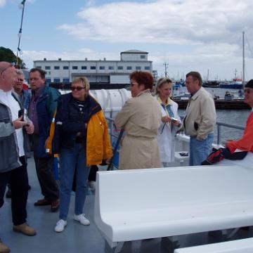 CabrioRuegen 2003 37