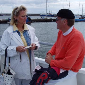 CabrioRuegen 2003 38