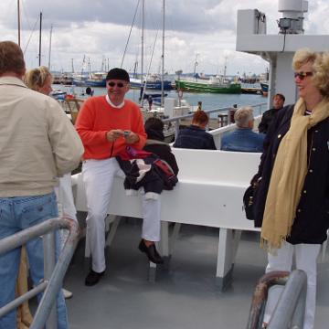 CabrioRuegen 2003 39