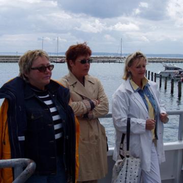 CabrioRuegen 2003 40