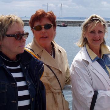 CabrioRuegen 2003 41