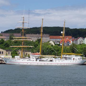 CabrioRuegen 2003 42