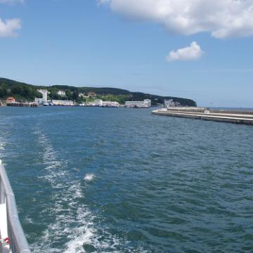 CabrioRuegen 2003 43