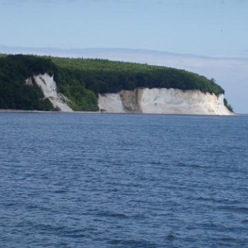 CabrioRuegen 2003 44