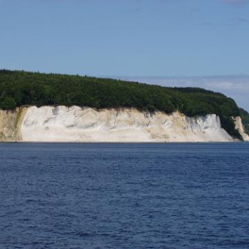 CabrioRuegen 2003 45