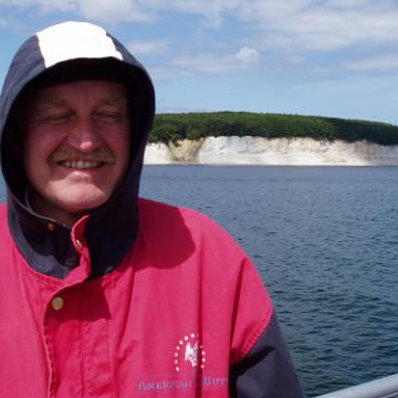 CabrioRuegen 2003 46