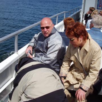 CabrioRuegen 2003 47