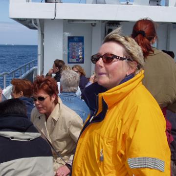 CabrioRuegen 2003 48