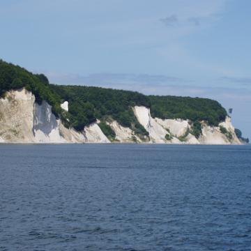 CabrioRuegen 2003 49