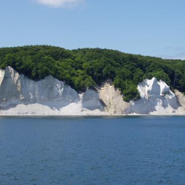 CabrioRuegen 2003 50