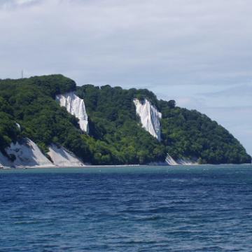 CabrioRuegen 2003 51