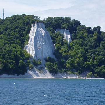 CabrioRuegen 2003 53