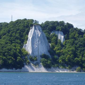 CabrioRuegen 2003 54