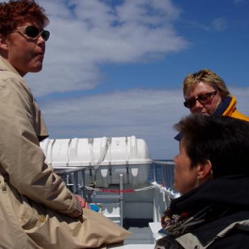 CabrioRuegen 2003 55