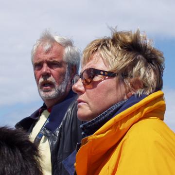 CabrioRuegen 2003 56