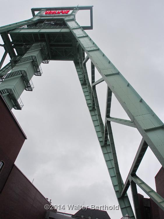 P8151712