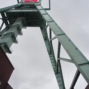 P8151712