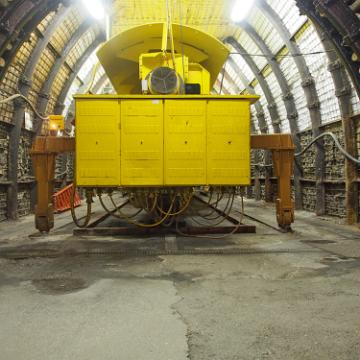 P8151728
