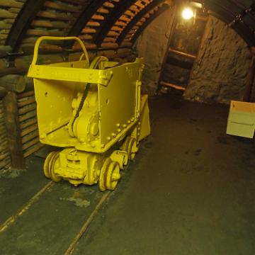 P8151729