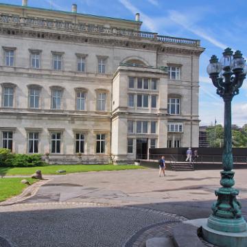 P8161799