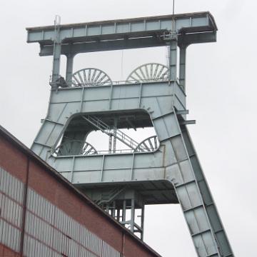 P8171895