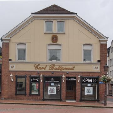 P8171931