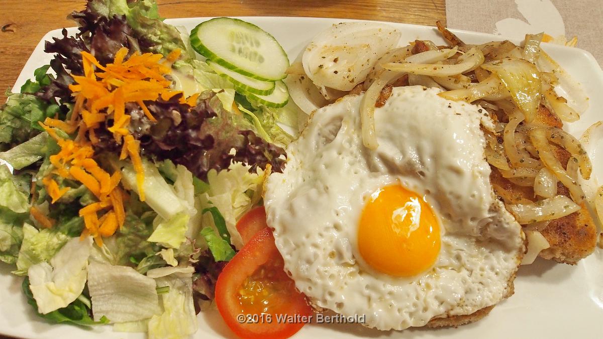 Cabriotour Saale 2016 015