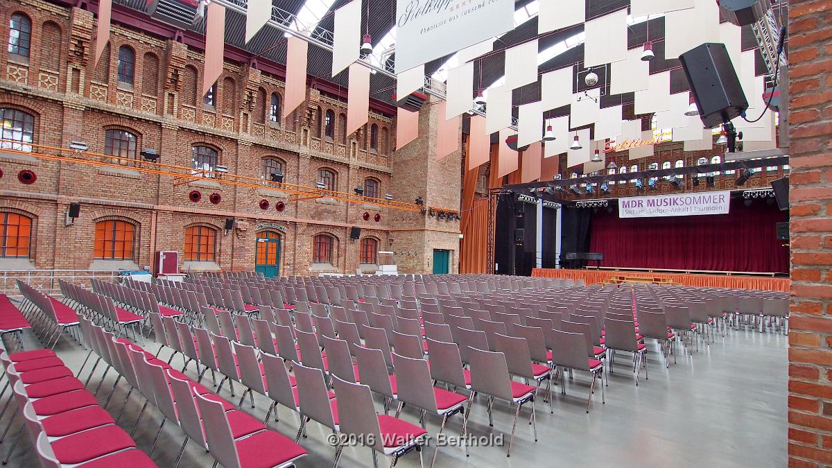 Cabriotour Saale 2016 076