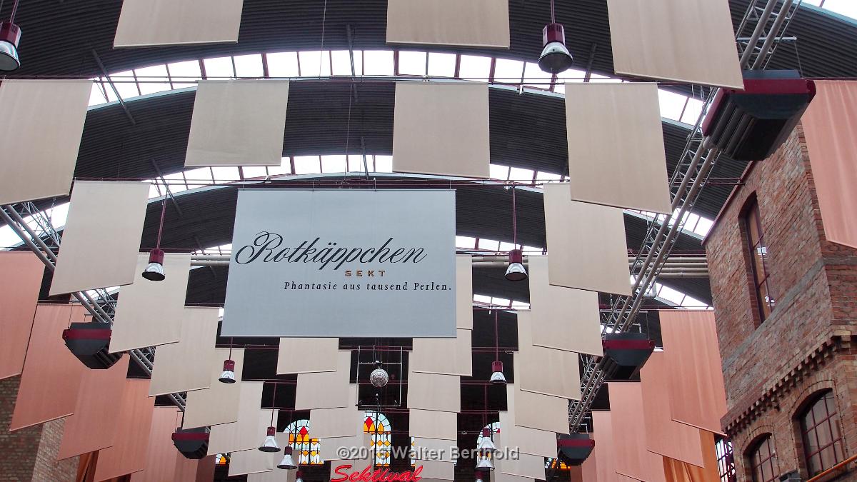 Cabriotour Saale 2016 079