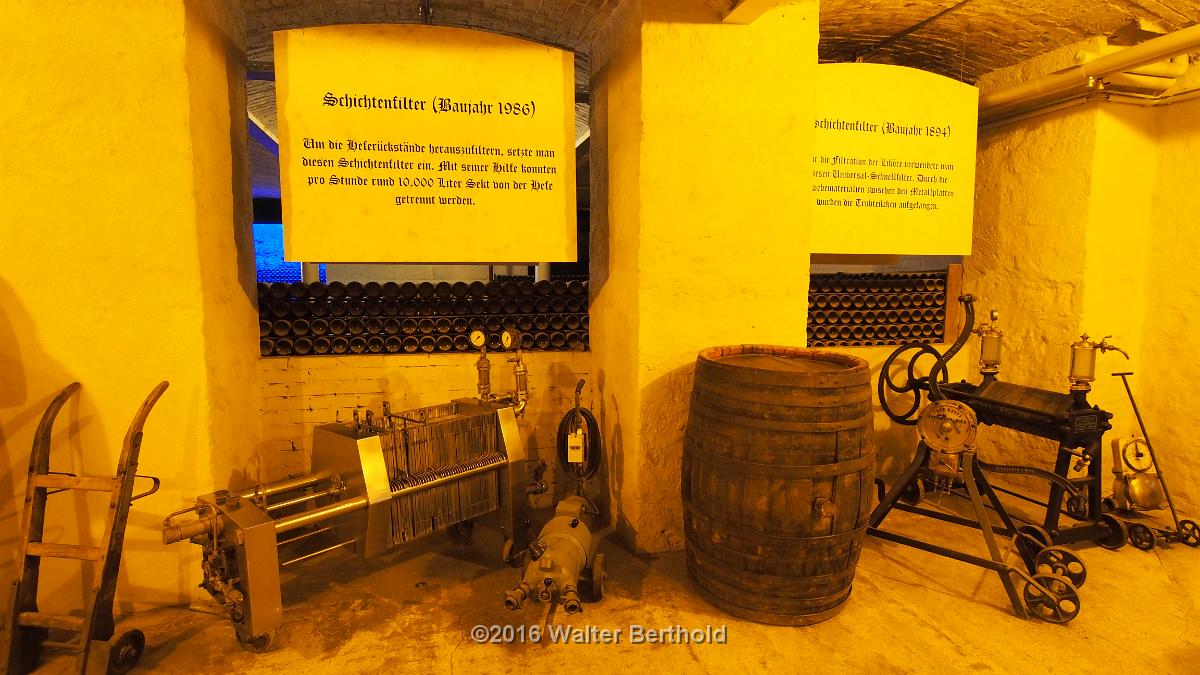 Cabriotour Saale 2016 110