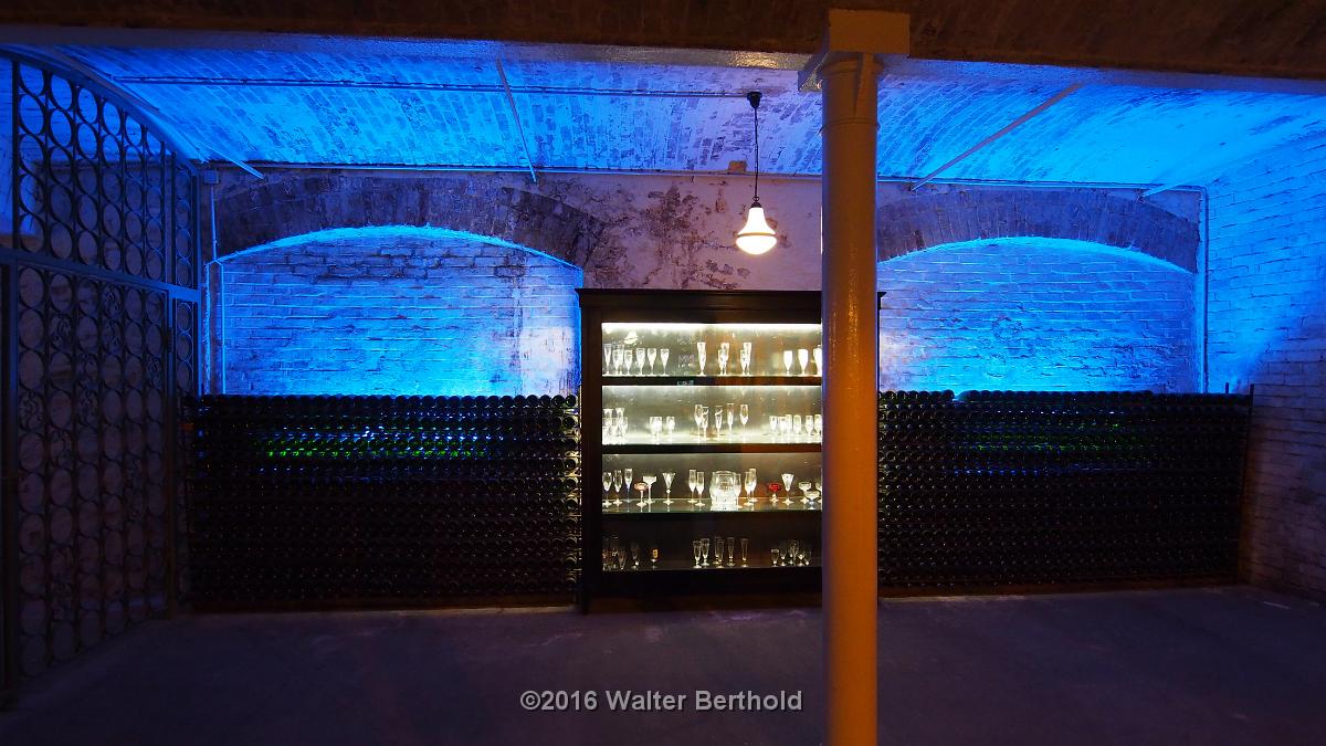 Cabriotour Saale 2016 111