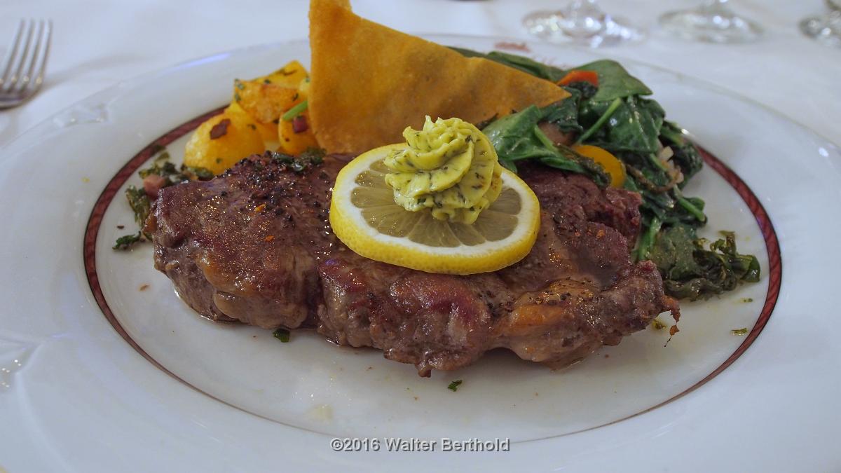 Cabriotour Saale 2016 119