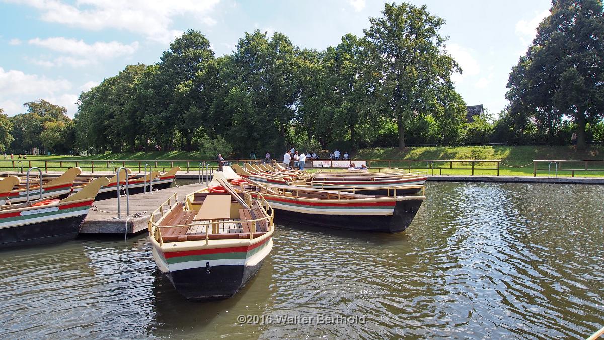 Cabriotour Saale 2016 140