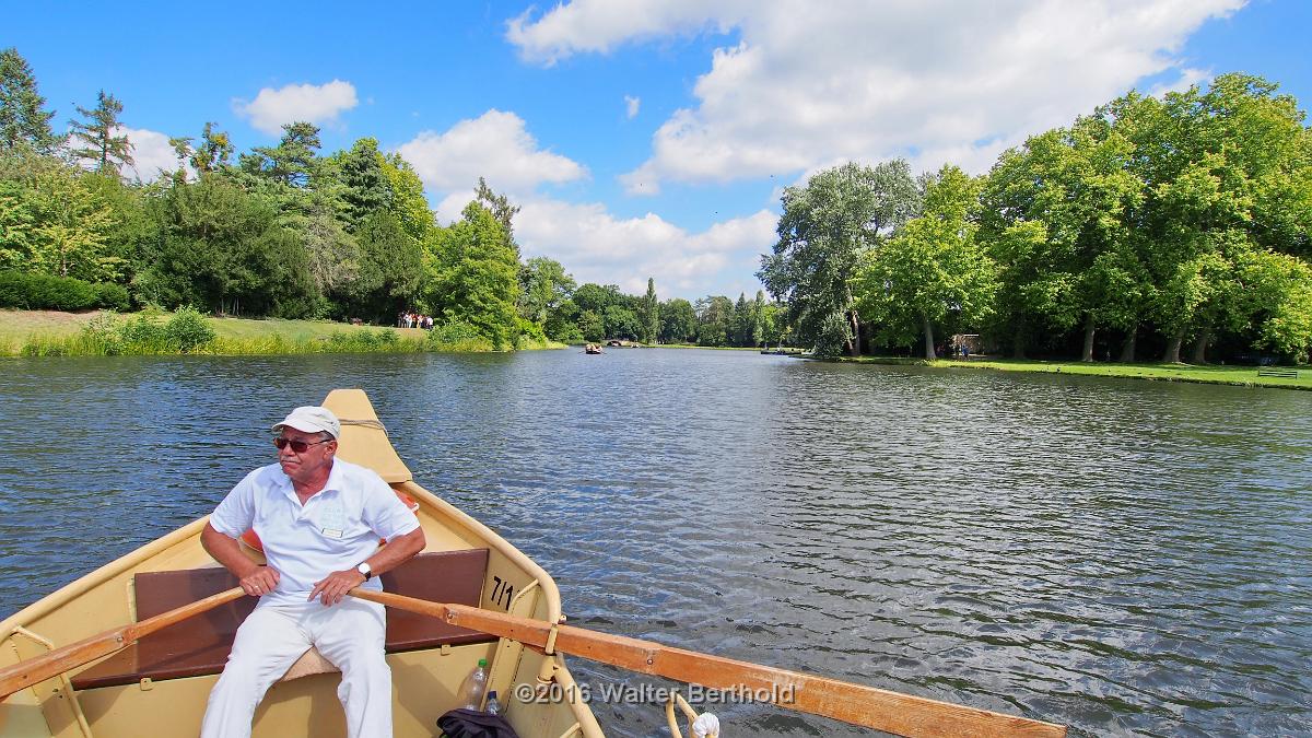 Cabriotour Saale 2016 142