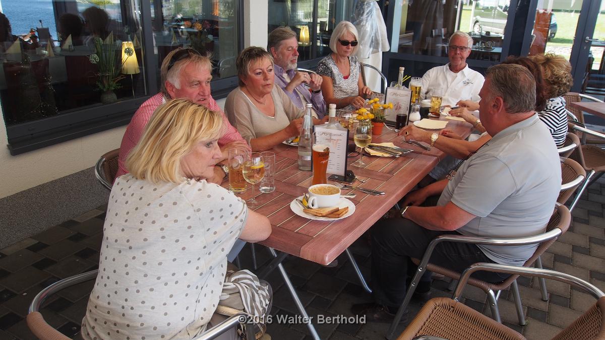 Cabriotour Saale 2016 213