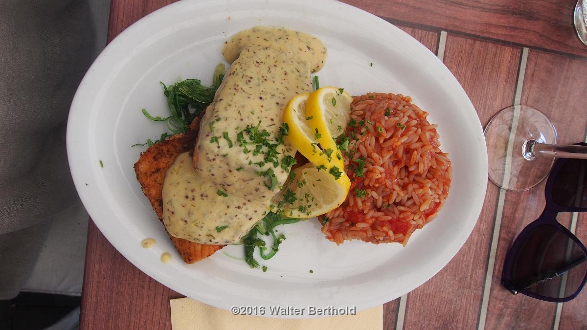 Cabriotour Saale 2016 222