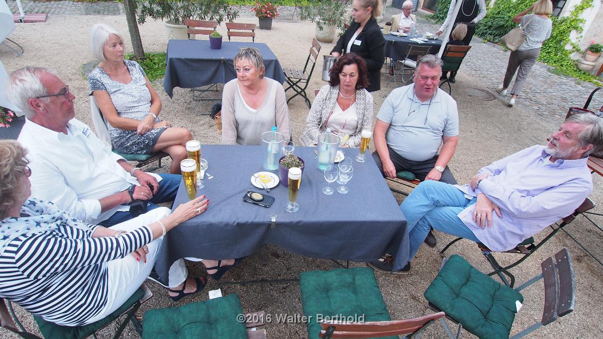 Cabriotour Saale 2016 227