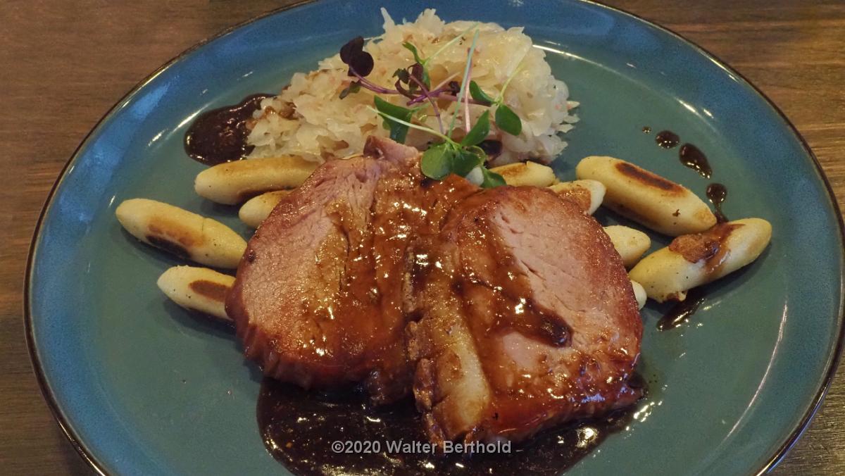 Cabriotour 2020 Sauerland 005