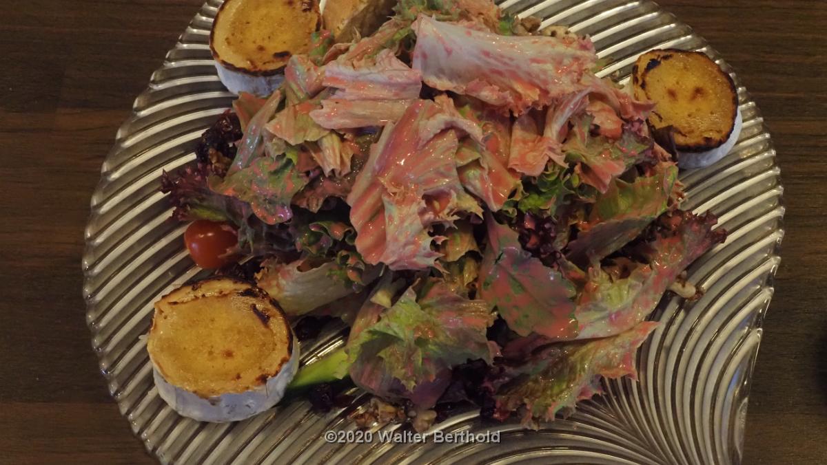 Cabriotour 2020 Sauerland 006