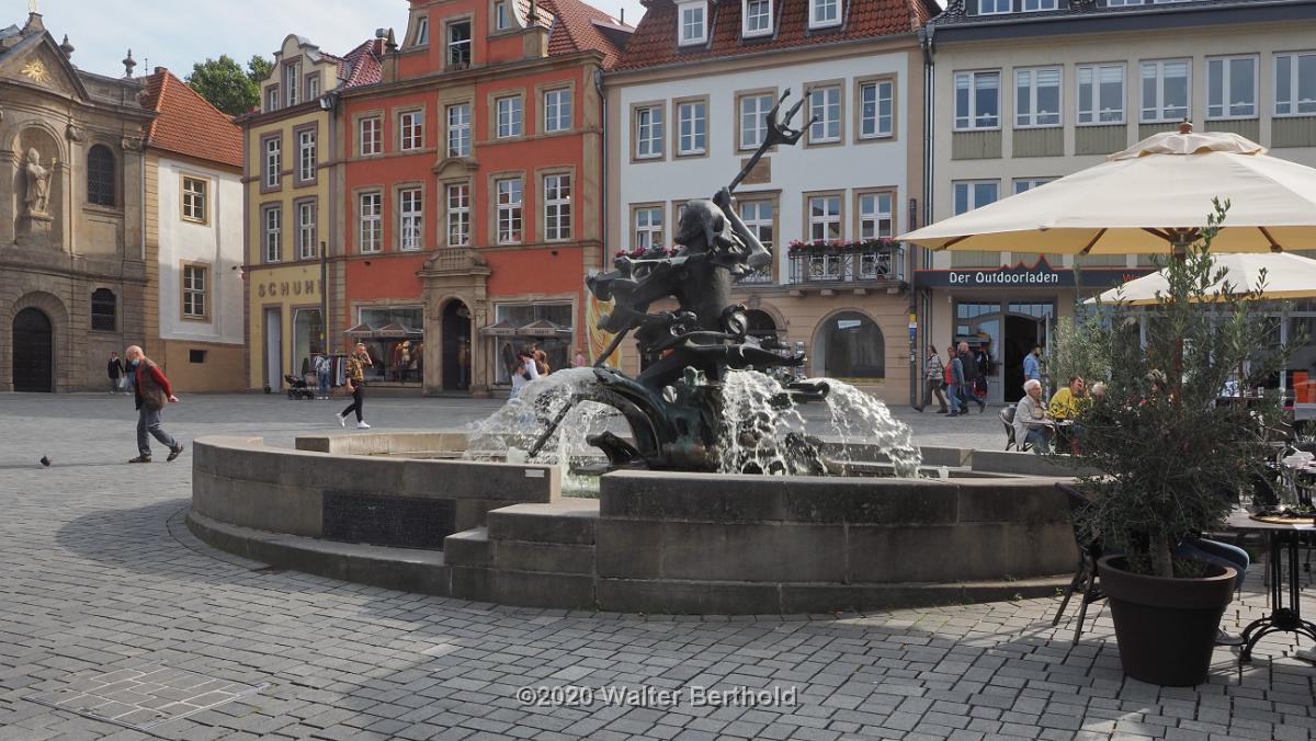 Cabriotour 2020 Sauerland 008