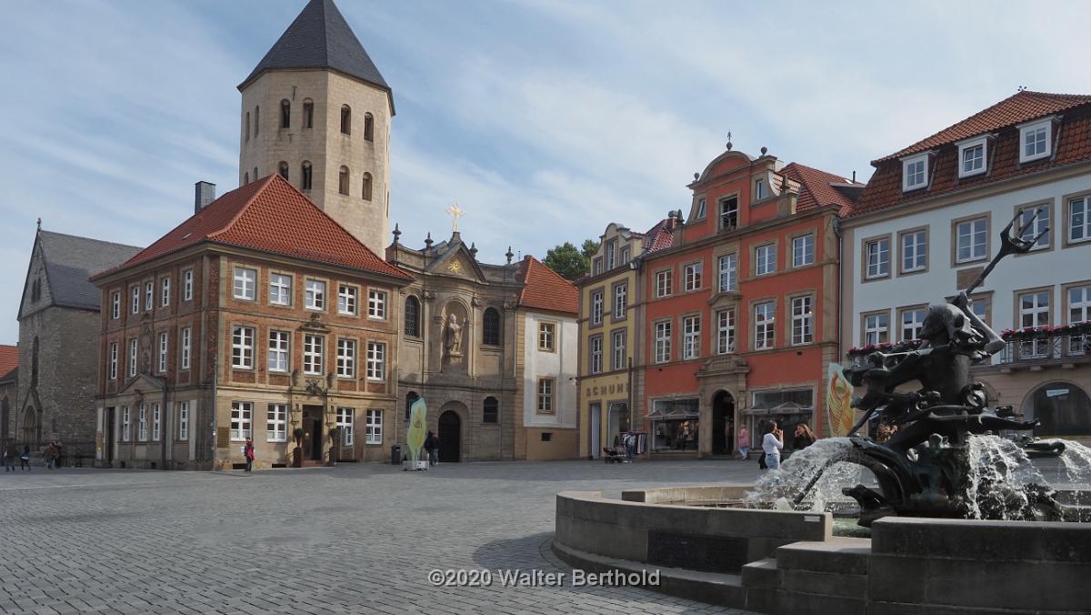 Cabriotour 2020 Sauerland 009