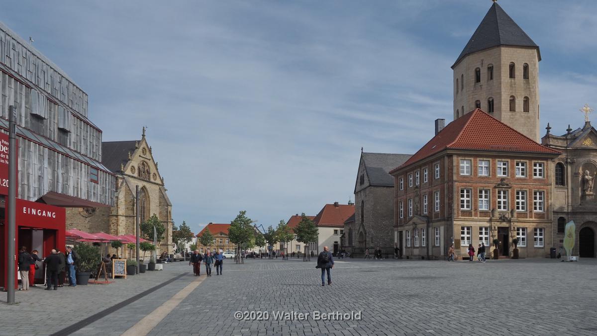 Cabriotour 2020 Sauerland 010