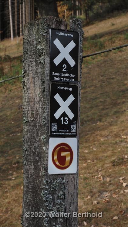 Cabriotour 2020 Sauerland 027