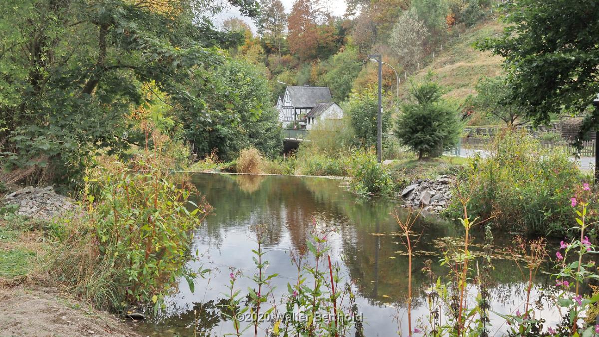 Cabriotour 2020 Sauerland 035