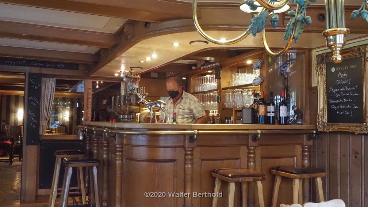 Cabriotour 2020 Sauerland 038