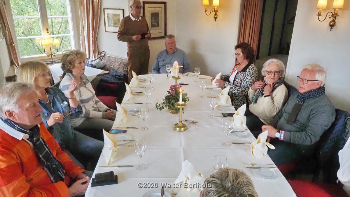 Cabriotour 2020 Sauerland 057