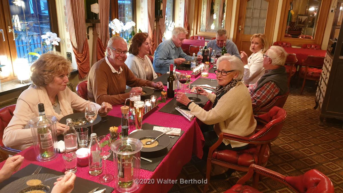 Cabriotour 2020 Sauerland 074