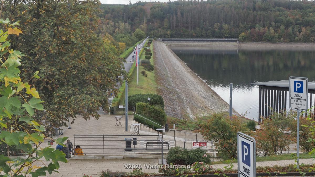 Cabriotour 2020 Sauerland 077